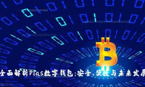 全面解析Pias數(shù)字錢包：安全、便捷與未來發(fā)展