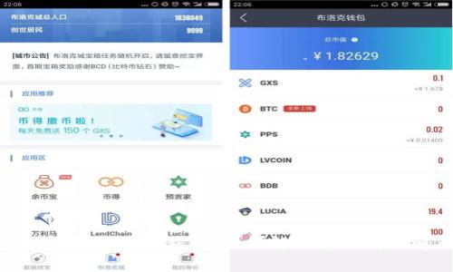 小狐錢包申請(qǐng)教程：流程詳解與常見(jiàn)問(wèn)題解答