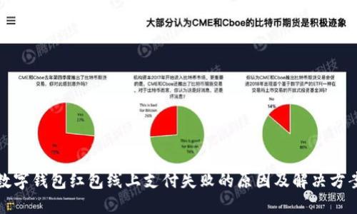 數(shù)字錢(qián)包紅包線上支付失敗的原因及解決方案