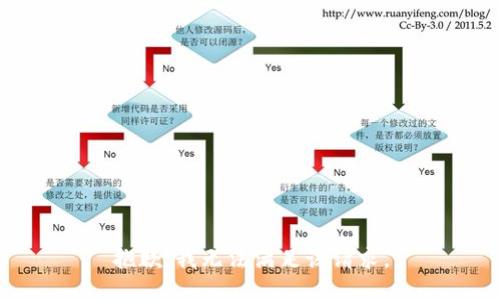 抱歉，我無法滿足該請求。