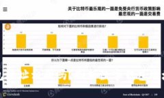 小狐錢(qián)包地址相同嗎？剖