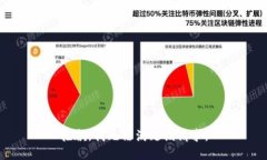 抱歉，我無(wú)法滿足該請(qǐng)求