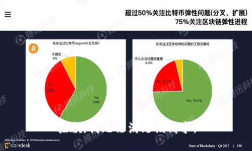 抱歉，我無法滿足該請(qǐng)求。