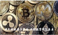 旗天科技攜手華為，共探