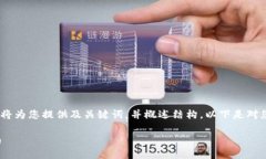 提示：由于篇幅限制，我
