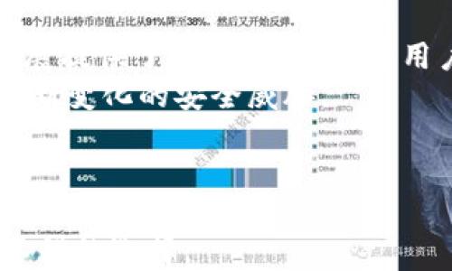 
小狐錢包是否支持中文?功能與使用指南

關(guān)鍵詞
小狐錢包, 中文支持, 錢包功能

詳細(xì)介紹

隨著數(shù)字貨幣的快速發(fā)展，各類數(shù)字錢包應(yīng)運(yùn)而生，用戶的需求也越來(lái)越高。小狐錢包作為一種新的數(shù)字貨幣錢包，憑借其簡(jiǎn)單便捷的操作逐漸受到用戶的青睞。而在全球范圍內(nèi)，尤其是中文用戶的需求逐漸增多，用戶們不禁開始關(guān)注：小狐錢包支持中文嗎？本文將深入探討小狐錢包的功能及其對(duì)中文的支持情況。

小狐錢包簡(jiǎn)介
小狐錢包是一個(gè)專注于數(shù)字資產(chǎn)管理的移動(dòng)端應(yīng)用，其主要功能包括數(shù)字貨幣存儲(chǔ)、交易、以及資產(chǎn)管理等。它不僅提供了便捷的資產(chǎn)管理工具，同時(shí)也為用戶提供了安全的保障。小狐錢包的界面設(shè)計(jì)簡(jiǎn)潔友好，旨在幫助用戶快速上手，尤其對(duì)于新手用戶來(lái)說(shuō)非常友好。

小狐錢包的中文支持情況
經(jīng)過(guò)實(shí)際使用與測(cè)試，小狐錢包目前已全面支持中文。在用戶界面的設(shè)計(jì)中，所有功能選項(xiàng)、操作指引均可在中文環(huán)境中清晰顯示。這一功能極大地方便了以中文為母語(yǔ)的用戶，無(wú)論是在創(chuàng)建錢包、進(jìn)行交易，還是在查看資產(chǎn)狀況時(shí)，用戶都能輕松理解操作內(nèi)容。此外，小狐錢包在其幫助與客服部分也提供了中文服務(wù)。這種中文支持不僅提升了用戶體驗(yàn)，還擴(kuò)大了其在中文市場(chǎng)的用戶群體。

小狐錢包的主要功能
小狐錢包的功能涉及多個(gè)方面，主要包括錢包創(chuàng)建、資產(chǎn)管理、交易功能等。以下是主要功能介紹：
ul
    listrong錢包創(chuàng)建：/strong用戶可以通過(guò)幾步簡(jiǎn)單的指導(dǎo)創(chuàng)建自己的錢包，系統(tǒng)會(huì)生成二維碼，方便用戶進(jìn)行資產(chǎn)的接收與發(fā)送。/li
    listrong資產(chǎn)管理：/strong小狐錢包允許用戶隨時(shí)查看其數(shù)字資產(chǎn)的實(shí)時(shí)狀況，包括資產(chǎn)總額、各類資產(chǎn)分布等信息，用戶界面直觀，功能明了。/li
    listrong數(shù)字貨幣交易：/strong用戶可以通過(guò)小狐錢包進(jìn)行數(shù)字貨幣之間的轉(zhuǎn)換與交易，支持多種主流貨幣再次保證用戶的交易靈活性。/li
    listrong安全性：/strong小狐錢包在安全性上也下了不少功夫。它采用了多重加密技術(shù)，確保用戶的資產(chǎn)安全。/li
    listrong社區(qū)與資訊：/strong小狐錢包提供了數(shù)字貨幣的最新動(dòng)態(tài)與市場(chǎng)趨勢(shì)，用戶能夠通過(guò)錢包掌握最新的市場(chǎng)信息，從而更好地進(jìn)行投資決策。/li
/ul

相關(guān)問(wèn)題探討

1. 小狐錢包的安全性如何？
在使用數(shù)字貨幣時(shí)，安全性無(wú)疑是每個(gè)用戶最關(guān)心的問(wèn)題。小狐錢包采用多重安全措施來(lái)保護(hù)用戶的資產(chǎn)。首先，錢包采用了行業(yè)標(biāo)準(zhǔn)的加密算法，確保用戶的私鑰和交易信息不被未經(jīng)允許的外部訪問(wèn)。
其次，小狐錢包提供了生物識(shí)別功能，如指紋和面部識(shí)別，用戶必須進(jìn)行身份認(rèn)證才能訪問(wèn)錢包。這進(jìn)一步增加了錢包的安全性。此外，小狐錢包也具有快速鎖定功能，用戶在不使用錢包時(shí)可以隨時(shí)鎖定，以避免任何潛在的安全威脅。
最后，小狐錢包與多家安全服務(wù)提供商合作，定期進(jìn)行安全審核和測(cè)試，以發(fā)現(xiàn)和修復(fù)可能存在的安全漏洞。同時(shí)，用戶也被提醒定期更新密碼，并啟用雙重認(rèn)證，確保自己的資產(chǎn)不被輕易盜取。

2. 如何使用小狐錢包進(jìn)行交易？
使用小狐錢包進(jìn)行交易的過(guò)程相對(duì)簡(jiǎn)單。在完成錢包創(chuàng)建并充值后，用戶可以選擇自己需要交易的數(shù)字資產(chǎn)。選擇資產(chǎn)后，用戶需輸入對(duì)方的地址以及交易金額，系統(tǒng)會(huì)自動(dòng)計(jì)算交易費(fèi)用。
在確認(rèn)交易信息無(wú)誤后，用戶需使用生物識(shí)別或密碼進(jìn)行授權(quán)，確保交易安全。交易完成后，用戶可以在交易記錄中實(shí)時(shí)查看其交易狀態(tài)，包括已完成或待處理的交易信息。此外，小狐錢包還支持交易的撤銷功能，用戶如在確認(rèn)前發(fā)現(xiàn)錯(cuò)誤，仍可進(jìn)行撤銷。
整個(gè)交易過(guò)程非?？旖荩瑤追昼妰?nèi)即可完成。小狐錢包還會(huì)提供交易的歷史記錄，方便用戶隨時(shí)查閱。

3. 小狐錢包適合哪些用戶？
小狐錢包的設(shè)計(jì)初衷是為了方便所有類型的用戶，從數(shù)字貨幣新手到經(jīng)驗(yàn)豐富的投資者都能找到適合自己的操作方法。對(duì)于新手用戶，小狐錢包提供了詳細(xì)的操作指導(dǎo)和幫助文檔，用戶在使用過(guò)程中遇到問(wèn)題時(shí)可以隨時(shí)查閱。
對(duì)于經(jīng)驗(yàn)豐富的用戶，小狐錢包同樣提供了豐富的功能與分析工具，幫助用戶進(jìn)行更深入的資產(chǎn)管理與市場(chǎng)分析。此外，錢包的界面設(shè)計(jì)簡(jiǎn)潔直觀，不會(huì)因復(fù)雜的功能而造成用戶的困惑。
綜上所述，小狐錢包不僅適用于廣泛的用戶群體，而且提供了多種功能以滿足不同用戶的需求。這使得無(wú)論什么背景的用戶都可以輕松上手，享受數(shù)字資產(chǎn)管理的樂(lè)趣。

4. 小狐錢包的前景與發(fā)展趨勢(shì)
在數(shù)字貨幣市場(chǎng)快速發(fā)展的背景下，小狐錢包也在不斷進(jìn)行版本更新與功能拓展。隨著越來(lái)越多的人加入數(shù)字貨幣市場(chǎng)，小狐錢包的用戶基數(shù)也不斷攀升。這不僅為錢包的進(jìn)一步發(fā)展提供了動(dòng)力，同時(shí)也為用戶提供了更多的使用場(chǎng)景與需求。
未來(lái)，小狐錢包可能會(huì)加強(qiáng)與其他金融服務(wù)的整合，例如跨境支付、理財(cái)服務(wù)等，以便為用戶提供一站式解決方案。此外，錢包的安全性也會(huì)隨著技術(shù)的進(jìn)步不斷提升，以應(yīng)對(duì)市場(chǎng)中不斷變化的安全威脅。
同時(shí)，小狐錢包也在積極開發(fā)去中心化金融（DeFi）相關(guān)功能，以便讓用戶能夠更方便地接觸到更豐富的金融產(chǎn)品，通過(guò)資產(chǎn)流動(dòng)與增值來(lái)創(chuàng)造新的機(jī)會(huì)。
基于上述因素，小狐錢包在未來(lái)的數(shù)字貨幣市場(chǎng)中將扮演越來(lái)越重要的角色，其發(fā)展方向和趨勢(shì)值得用戶持續(xù)關(guān)注。

總結(jié)來(lái)說(shuō)，小狐錢包通過(guò)全面的中文支持和豐富的功能，成為一個(gè)值得用戶信賴的數(shù)字資產(chǎn)管理工具。在數(shù)字貨幣的道路上，選擇合適的錢包是非常重要的，而小狐錢包無(wú)疑是一個(gè)不錯(cuò)的選擇。