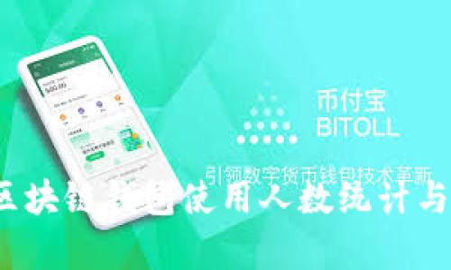 2023年區(qū)塊鏈錢包使用人數(shù)統(tǒng)計(jì)與趨勢(shì)分析