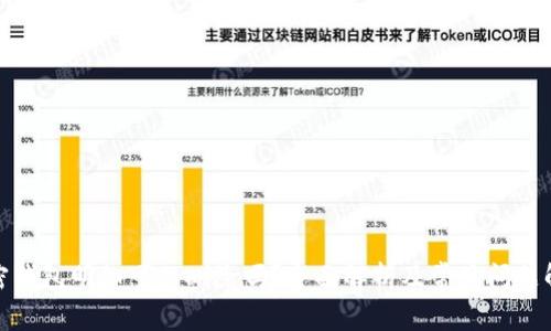 加密錢包明細(xì)可以刪除嗎？全面解析及常見問題解答