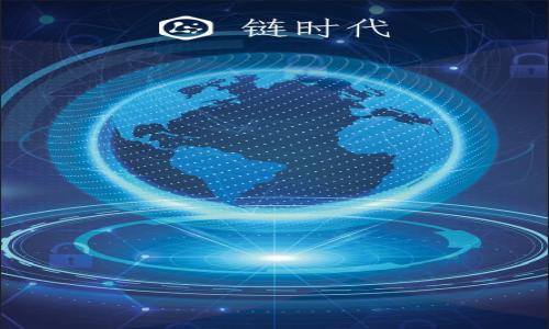 

TP錢包如何與小狐錢包比較：哪個更好用？