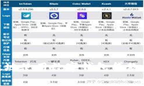 如何安全高效地使用數(shù)字錢(qián)包貸款A(yù)pp進(jìn)行還款？