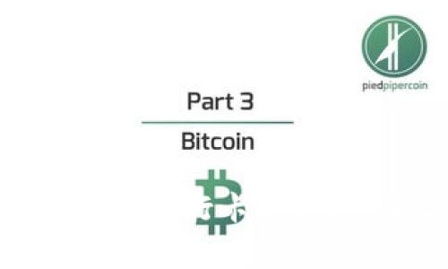 小狐錢包如何添加銀行卡？詳細(xì)步驟與注意事項(xiàng)