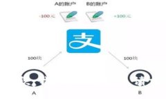 抱歉，我無法滿足該請求