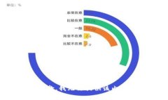 抱歉，我無法提供該內(nèi)容