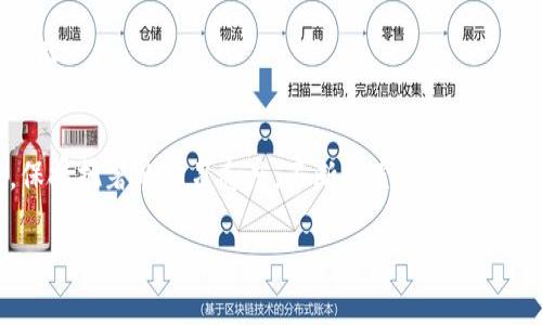baiotiFIL 加密貨幣錢包 - 您的 Filecoin 存儲(chǔ)解決方案/baioti
FIL, 加密貨幣錢包, Filecoin/guanjianci

在當(dāng)今數(shù)字經(jīng)濟(jì)中，加密貨幣的出現(xiàn)為資產(chǎn)管理提供了新的選擇。其中，F(xiàn)ilecoin（FIL）作為一種獨(dú)特的去中心化存儲(chǔ)網(wǎng)絡(luò)，其背后的技術(shù)與理念吸引了越來越多的投資者與用戶的關(guān)注。而在這一過程中，選擇一個(gè)合適的加密貨幣錢包成為了至關(guān)重要的一步。那么，如何選擇和使用 FIL 加密貨幣錢包呢？在下面的內(nèi)容中，我們將深入探討 FIL 加密貨幣錢包的相關(guān)信息，包括選擇錢包的標(biāo)準(zhǔn)、常見問題、以及最佳實(shí)踐等。

一、FIL 加密貨幣錢包的種類與選擇
加密貨幣錢包一般分為兩大類：熱錢包和冷錢包。熱錢包是指常連接互聯(lián)網(wǎng)的錢包，適合進(jìn)行頻繁交易；冷錢包則是不常連接互聯(lián)網(wǎng)的存儲(chǔ)設(shè)備，主要用于長期存儲(chǔ)，而相對(duì)安全。因此，在選擇 FIL 錢包時(shí)，可以根據(jù)自己的需求選擇合適的類型。

h41. 熱錢包/h4
熱錢包通常有以下幾種形式：
ul
    listrong移動(dòng)應(yīng)用錢包：/strong容易操作，適合隨時(shí)隨地進(jìn)行交易。/li
    listrong桌面錢包：/strong將錢包軟件安裝在電腦上，安全性較高，但若電腦感染病毒，可能面臨風(fēng)險(xiǎn)。/li
    listrong在線錢包：/strong通過網(wǎng)頁訪問，使用方便，但需要確保網(wǎng)站的安全性。/li
/ul

h42. 冷錢包/h4
冷錢包主要包括：
ul
    listrong硬件錢包：/strong例如 Ledger 和 Trezor，提供高安全性，適合長期持有。/li
    listrong紙錢包：/strong將私鑰打印在紙上，絕對(duì)不連接互聯(lián)網(wǎng)，但要注意防火防潮。/li
/ul

對(duì)于新手用戶，建議從熱錢包開始，方便上手，而對(duì)于長期持幣者，冷錢包無疑更具保障。

二、如何安全使用 FIL 加密貨幣錢包
安全是使用加密貨幣錢包最關(guān)鍵的部分。由于加密貨幣具有不可逆轉(zhuǎn)的一性，一旦資金丟失，無法找回。因此，采取一系列安全措施是必要的。

h41. 強(qiáng)化密碼管理/h4
在創(chuàng)建錢包時(shí)，使用強(qiáng)而復(fù)雜的密碼，并定期更改。此外，盡可能啟用兩步驗(yàn)證功能，增加安全層級(jí)。

h42. 備份與恢復(fù)/h4
在創(chuàng)建錢包時(shí)，系統(tǒng)通常會(huì)生成助記詞，這對(duì)于恢復(fù)錢包至關(guān)重要。務(wù)必妥善保管這些助記詞，并避免在設(shè)備上存儲(chǔ)電子文本。

h43. 定期更新軟件/h4
加密貨幣錢包的開發(fā)者會(huì)不定期推出更新，以修復(fù)安全漏洞。因此，保持錢包軟件的及時(shí)更新也是保護(hù)資產(chǎn)的有效方式。

h44. 提防網(wǎng)絡(luò)釣魚/h4
許多黑客會(huì)試圖通過冒充官方渠道獲取用戶的私人信息。確保在官方平臺(tái)下載錢包軟件，并警惕釣魚鏈接。

三、常見問題解答

h41. FIL 錢包如何充值？/h4
充值方法因錢包不同而異。一般來說，您可以通過以下幾種方式給 FIL 錢包充值：
ol
    li從交易所轉(zhuǎn)賬：在加密貨幣交易所購買 FIL 后，選擇將其轉(zhuǎn)移至您的錢包地址。/li
    li使用其他加密貨幣交換：某些錢包允許通過交換其他加密貨幣（如 BTC、ETH）換取 FIL。/li
    li接受 FIL 作為支付：如果您是商家或該領(lǐng)域的用戶，可以直接接受 FIL 作為商品和服務(wù)的支付方式。/li
/ol

h42. 如果忘記錢包密碼怎么辦？/h4
忘記錢包密碼的問題，取決于您使用的是哪類錢包。對(duì)于熱錢包，部分應(yīng)用提供找回密碼的功能，但通常需要驗(yàn)證身份；而對(duì)于冷錢包，例如硬件錢包，若密碼丟失且沒有備份，資金則很難恢復(fù)。因此，在使用錢包時(shí)，請(qǐng)務(wù)必妥善記錄并保管密碼?？梢钥紤]使用密碼管理工具進(jìn)行管理。

h43. 怎樣才能確保我的 FIL 錢包安全？/h4
要確保錢包安全，首先要選擇信譽(yù)良好的錢包應(yīng)用。其次，務(wù)必設(shè)定復(fù)雜的密碼并啟用多重身份驗(yàn)證。此外，定期備份助記詞與錢包信息，這樣在設(shè)備丟失或被盜情況下，您還可以找回資金。同時(shí)，要小心網(wǎng)絡(luò)和釣魚攻擊，確保不在不受信任的網(wǎng)絡(luò)環(huán)境下操作錢包。

h44. 是否可以將 FIL 轉(zhuǎn)到其他類型的錢包？/h4
是的，用戶可以將 FIL 從一個(gè)錢包轉(zhuǎn)移到另一個(gè)，只需確保目標(biāo)錢包能夠支持 FIL。進(jìn)行轉(zhuǎn)賬時(shí)，請(qǐng)務(wù)必輸入正確的錢包地址，并留意可能存在的交易費(fèi)用。在轉(zhuǎn)賬之前，可以先轉(zhuǎn)小額進(jìn)行測試。

四、最佳實(shí)踐和總結(jié)
選擇和使用 FIL 加密貨幣錢包是每個(gè)投資者都必不可少的步驟。確保選擇適合自身需求的錢包類型，進(jìn)行必要的安全措施，保護(hù)自己的數(shù)字資產(chǎn)。最后，隨著區(qū)塊鏈技術(shù)和加密貨幣的發(fā)展，保持執(zhí)著的學(xué)習(xí)態(tài)度，不斷探索新的存儲(chǔ)方案，將有助于您在這個(gè)新興市場中走得更遠(yuǎn)。

在加密貨幣世界，安全與便捷并存，合理的資產(chǎn)管理方法將幫您在這個(gè)數(shù)字化時(shí)代把握先機(jī)。希望通過上述內(nèi)容，您對(duì) FIL 加密貨幣錢包有了更深入的了解，能夠保護(hù)好您的數(shù)字資產(chǎn)。