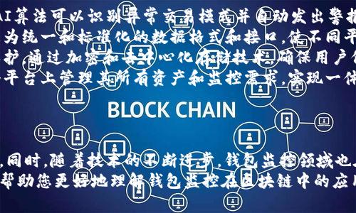 以下是您需要的內(nèi)容：

  
  區(qū)塊鏈如何觀察錢包：全方位解讀錢包監(jiān)控技術(shù)/  

關(guān)鍵詞：  
 guanjianci 區(qū)塊鏈, 錢包監(jiān)控, 加密貨幣/ guanjianci 

引言  
區(qū)塊鏈技術(shù)的興起為金融交易帶來了革命性的變化。幾乎所有使用區(qū)塊鏈技術(shù)的加密貨幣都依賴于數(shù)字錢包來存儲和管理用戶的資產(chǎn)。隨著區(qū)塊鏈的透明性和去中心化特性，觀察和監(jiān)控這些錢包的活動變得越來越重要。  
在這篇文章中，我們將討論區(qū)塊鏈如何觀察錢包，并深入探討相關(guān)問題以幫助您進(jìn)一步理解這個(gè)話題。這些問題包括：什么是錢包監(jiān)控？錢包監(jiān)控的目的是什么？區(qū)塊鏈如何實(shí)現(xiàn)錢包監(jiān)控？以及如何使用錢包監(jiān)控工具？

什么是錢包監(jiān)控？  
錢包監(jiān)控是指通過對區(qū)塊鏈的交易信息進(jìn)行分析，觀察某個(gè)數(shù)字錢包的活動。這種監(jiān)控可以是被動的，例如只查看某個(gè)錢包的交易記錄，也可以是主動的，涉及對特定事件的響應(yīng)。例如，當(dāng)某個(gè)錢包的余額發(fā)生變化時(shí)，監(jiān)控系統(tǒng)可以及時(shí)發(fā)送警報(bào)。  
錢包監(jiān)控通常需要使用專門的工具和技術(shù)，通過區(qū)塊鏈瀏覽器或API等方式獲取公開數(shù)據(jù)。這些數(shù)據(jù)包括錢包的地址、交易記錄、余額變化等信息，因?yàn)閰^(qū)塊鏈的設(shè)計(jì)使得這些信息是公開透明的。  
錢包監(jiān)控的范圍可以從普通用戶的個(gè)人錢包到機(jī)構(gòu)投資者、交易所以及其他大型團(tuán)體的專業(yè)錢包。無論是哪種情況，錢包監(jiān)控都為資產(chǎn)管理、風(fēng)險(xiǎn)控制、合規(guī)性檢查等提供了便利。

錢包監(jiān)控的目的是什么？  
錢包監(jiān)控的工作有多個(gè)目的，以下是幾個(gè)主要方面：  
strong1. 風(fēng)險(xiǎn)管理：/strong在加密貨幣市場中，投資者面臨各種風(fēng)險(xiǎn)，包括價(jià)格波動、黑客攻擊和詐騙等。通過監(jiān)控錢包的活動，用戶能夠及時(shí)識別異動和潛在風(fēng)險(xiǎn)，從而采取相應(yīng)措施來保護(hù)自身資產(chǎn)。例如，當(dāng)某個(gè)錢包的活動突然增加時(shí)，投資者可以主動調(diào)查該錢包的來源和目的。  
strong2. 合規(guī)性檢查：/strong對于機(jī)構(gòu)投資者和交易所來說，遵守當(dāng)?shù)胤ㄒ?guī)是非常重要的。通過錢包監(jiān)控，可以確保資金的來源合法，避免與洗錢、恐怖融資等違法活動有關(guān)的風(fēng)險(xiǎn)。一些監(jiān)管機(jī)構(gòu)要求金融機(jī)構(gòu)定期報(bào)告其監(jiān)控活動的結(jié)果，以確保遵守合規(guī)要求。  
strong3. 市場分析：/strong對于專業(yè)交易者和分析師而言，錢包監(jiān)控可以用于市場趨勢分析。通過觀察大額交易錢包的活動，可以洞察對市場的潛在影響。例如，當(dāng)一個(gè)大型投資者（鯨魚）突然轉(zhuǎn)移大量資產(chǎn)時(shí)，其他投資者可以據(jù)此預(yù)測市場走勢。  
strong4. 競爭分析：/strong錢包監(jiān)控也可以用于了解競爭對手的運(yùn)營策略。通過分析競爭對手錢包的活動，企業(yè)可以獲取市場情報(bào)，制定更合理的商業(yè)策略。

區(qū)塊鏈如何實(shí)現(xiàn)錢包監(jiān)控？  
區(qū)塊鏈實(shí)現(xiàn)錢包監(jiān)控主要依賴以下幾個(gè)技術(shù)和工具：  
strong1. 區(qū)塊鏈瀏覽器：/strong區(qū)塊鏈瀏覽器是一種在線工具，允許用戶查看區(qū)塊鏈上的所有公開交易和地址。用戶可以輸入錢包地址，快速獲取該地址的交易歷史記錄和當(dāng)前余額。常見的區(qū)塊鏈瀏覽器有Etherscan（以太坊）、Blockchain.com（比特幣）等。  
strong2. API接口：/strong使用API可以自動化查詢和獲取錢包信息。許多區(qū)塊鏈提供了API，允許開發(fā)人員通過編程的方式獲取特定錢包的詳細(xì)信息和交易數(shù)據(jù)。這種方式特別適合需要實(shí)時(shí)監(jiān)控的商業(yè)應(yīng)用。  
strong3. 數(shù)據(jù)分析工具：/strong市場上也有各種數(shù)據(jù)分析工具專為錢包監(jiān)控設(shè)計(jì)，例如Chainalysis、Elliptic等。這些專業(yè)工具能夠提供更深層次的數(shù)據(jù)分析功能，幫助用戶識別異常活動和趨勢。  
strong4. 通知系統(tǒng)：/strong許多錢包監(jiān)控服務(wù)提供通知功能，例如通過電子郵件或短信發(fā)送警報(bào)。當(dāng)監(jiān)控的錢包余額變化或發(fā)生特定交易時(shí)，用戶可以及時(shí)收到通知。  
通過這些技術(shù)和工具的結(jié)合，區(qū)塊鏈實(shí)現(xiàn)了高效的錢包監(jiān)控功能，大大增強(qiáng)了用戶的資產(chǎn)安全性。

如何使用錢包監(jiān)控工具？  
使用錢包監(jiān)控工具的步驟一般包括以下幾個(gè)方面：  
strong1. 選擇工具：/strong根據(jù)需求，可以選擇適合的監(jiān)控工具。對于個(gè)人用戶，簡單的區(qū)塊鏈瀏覽器可能已足夠使用；而對于企業(yè)或投資機(jī)構(gòu)，可能需要選擇更強(qiáng)大的數(shù)據(jù)分析工具。  
strong2. 輸入錢包地址：/strong在監(jiān)控工具中輸入您想要觀察的錢包地址。幾乎所有的錢包監(jiān)控工具都支持這種基本操作，用戶只需在搜索框中輸入錢包地址即可查看相關(guān)信息。  
strong3. 設(shè)置監(jiān)控條件：/strong許多工具允許用戶設(shè)置特定的監(jiān)控條件，例如余額變化、特定交易等。根據(jù)自己的需求配置這些條件，可以提高監(jiān)控效率。  
strong4. 接受通知：/strong如果監(jiān)控工具支持通知功能，請確保您已開啟通知設(shè)置。這樣，一旦發(fā)生預(yù)設(shè)的監(jiān)控條件，您可以第一時(shí)間收到提醒。  
strong5. 定期分析：/strong使用錢包監(jiān)控工具不僅僅是查看錢包活動。定期分析報(bào)告可以幫助您識別趨勢和潛在問題，為未來決策提供支持。

相關(guān)問題探討  
為了加深理解，我們將探討以下四個(gè)相關(guān)問題：  
ul  
  li錢包監(jiān)控的法律法規(guī)是什么？/li  
  li如何防止錢包被黑客攻擊？/li  
  li錢包監(jiān)控在DeFi（去中心化金融）中的應(yīng)用是什么？/li  
  li未來錢包監(jiān)控的技術(shù)趨勢有哪些？/li  
/ul

錢包監(jiān)控的法律法規(guī)是什么？  
錢包監(jiān)控領(lǐng)域的法律法規(guī)主要集中在數(shù)據(jù)隱私、反洗錢（AML）和消費(fèi)者保護(hù)等方面。不同國家和地區(qū)針對加密貨幣的法律框架各不相同，以下是幾個(gè)重要的法律法規(guī)：  
strong1. 數(shù)據(jù)隱私法：/strong許多國家已經(jīng)出臺了保護(hù)數(shù)據(jù)隱私的法律法規(guī)，例如歐盟的通用數(shù)據(jù)保護(hù)條例（GDPR）。這些法律規(guī)定了如何收集和處理用戶數(shù)據(jù)，確保在錢包監(jiān)控過程中遵循相應(yīng)的合規(guī)要求。  
strong2. 反洗錢法（AML）：/strong隨著加密貨幣的普及，全球范圍內(nèi)對AML法規(guī)的關(guān)注度也在上升。例如，美國金融犯罪執(zhí)法網(wǎng)絡(luò)（FinCEN）要求加密貨幣服務(wù)提供商遵守AML要求，并進(jìn)行客戶盡職調(diào)查（KYC）以防止資助恐怖主義和洗錢行為。錢包監(jiān)控在這一過程中發(fā)揮了關(guān)鍵作用，幫助機(jī)構(gòu)追蹤資金來源和用途。  
strong3. 證券法：/strong有些國家將某些加密資產(chǎn)視為證券，從而適用證券監(jiān)管法律。這就要求交易平臺和機(jī)構(gòu)在進(jìn)行錢包監(jiān)控時(shí)，遵循相關(guān)的證券法規(guī)，確保合規(guī)運(yùn)營。  
strong4. 消費(fèi)者保護(hù)法：/strong用戶在使用加密貨幣錢包時(shí)，有權(quán)獲得透明的信息和公平的交易環(huán)境。錢包監(jiān)控可以作為一種保護(hù)手段，幫助發(fā)現(xiàn)欺詐行為并及時(shí)響應(yīng)，從而維護(hù)消費(fèi)者權(quán)益。  
總的來說，錢包監(jiān)控不僅對用戶至關(guān)重要，也對法律法規(guī)的遵循起到重要作用。將監(jiān)控活動合法化、合規(guī)化，實(shí)現(xiàn)透明運(yùn)營，有利于推動整個(gè)市場的健康發(fā)展。

如何防止錢包被黑客攻擊？  
在加密貨幣市場中，錢包的安全性至關(guān)重要。以下是幾種防止錢包被黑客攻擊的策略：  
strong1. 使用冷存儲：/strong冷存儲是將加密資產(chǎn)存儲在離線環(huán)境中的一種方法，能夠有效防止黑客入侵。硬件錢包（如Ledger和Trezor）就是一種常見的冷存儲設(shè)備，用戶可以通過將私鑰保存在這些設(shè)備中，降低被黑客攻擊的風(fēng)險(xiǎn)。與此相對的熱錢包（連接互聯(lián)網(wǎng)的錢包）雖然使用方便，但更加容易受到網(wǎng)絡(luò)攻擊。  
strong2. 加強(qiáng)密碼管理：/strong選擇復(fù)雜且唯一的密碼來保護(hù)錢包，并定期更改密碼。使用密碼管理器可以方便地管理不同賬戶的密碼，同時(shí)避免使用同一個(gè)密碼來保護(hù)多個(gè)賬戶。密碼的安全性直接影響賬戶的安全。  
strong3. 啟用雙重身份驗(yàn)證（2FA）：/strong雙重身份驗(yàn)證步驟可以為用戶賬戶增加一層額外的安全防護(hù)。通過要求用戶在登錄時(shí)提供二次驗(yàn)證信息（如短信代碼或認(rèn)證應(yīng)用生成的代碼），可以顯著降低黑客獲取賬戶的概率。  
strong4. 安裝安全軟件：/strong及時(shí)安裝和更新防病毒軟件和防火墻可以有效保護(hù)您的設(shè)備不受到惡意軟件的攻擊。此外，定期檢查您的設(shè)備和網(wǎng)絡(luò)的安全設(shè)置，確保最佳防護(hù)。  
strong5. 監(jiān)控錢包活動：/strong使用錢包監(jiān)控工具可以幫助用戶及時(shí)發(fā)現(xiàn)異?；顒?，例如未授權(quán)的交易。如果監(jiān)控條件設(shè)置合理，用戶可以第一時(shí)間察覺可能的安全風(fēng)險(xiǎn)，并采取響應(yīng)措施。  
總體而言，保護(hù)錢包安全需要用戶保持警惕并采取多重安全措施。在一個(gè)日益增長的黑客攻擊環(huán)境中，投資者必須時(shí)刻關(guān)注錢包的安全性。

錢包監(jiān)控在DeFi（去中心化金融）中的應(yīng)用是什么？  
去中心化金融（DeFi）是利用區(qū)塊鏈技術(shù)創(chuàng)建的一種金融服務(wù)生態(tài)，錢包監(jiān)控在其中扮演著重要角色。以下是幾個(gè)關(guān)鍵的應(yīng)用：  
strong1. 風(fēng)險(xiǎn)管理：/strongDeFi協(xié)議通常涉及復(fù)雜的金融操作，如借貸、流動性挖掘等。通過錢包監(jiān)控，用戶可以實(shí)時(shí)了解其在不同DeFi協(xié)議中的資產(chǎn)風(fēng)險(xiǎn)狀況。當(dāng)市場波動較大時(shí)，監(jiān)控工具能夠及時(shí)提醒用戶采取措施，防止損失的擴(kuò)大。  
strong2. 合規(guī)性監(jiān)控：/strong在DeFi領(lǐng)域，合規(guī)性問題同樣重要。一些去中心化應(yīng)用（DApps）嘗試引入合規(guī)性機(jī)制，以確保交易的合法性。通過錢包監(jiān)控，開發(fā)者可以檢測是否存在潛在的洗錢或欺詐行為，以維護(hù)其平臺的合法性。  
strong3. 數(shù)據(jù)分析：/strongDeFi的快速發(fā)展使得需要更加深入的數(shù)據(jù)分析。當(dāng)用戶監(jiān)控自己的錢包活動時(shí)，可以發(fā)現(xiàn)常規(guī)行為和異常行為。這種分析不僅對個(gè)人投資者有用，也可供項(xiàng)目方進(jìn)行市場研究和產(chǎn)品。  
strong4. 提高透明性：/strongDeFi的核心價(jià)值在于透明性，錢包監(jiān)控可以幫助用戶更好地了解其資金流向和使用情況。用戶可以追蹤合同的執(zhí)行，確保協(xié)議的透明性和安全性。通過監(jiān)控工具進(jìn)行審計(jì)，增加用戶對平臺的信任。  
因此，可以看出，錢包監(jiān)控在去中心化金融中不僅幫助用戶提高資產(chǎn)管理效率，還為整個(gè)生態(tài)系統(tǒng)的合規(guī)性和透明性提供支持。

未來錢包監(jiān)控的技術(shù)趨勢有哪些？  
隨著區(qū)塊鏈技術(shù)和加密貨幣的不斷發(fā)展，錢包監(jiān)控的技術(shù)趨勢也在演變。以下是幾個(gè)重要的技術(shù)趨勢：  
strong1. 人工智能（AI）與機(jī)器學(xué)習(xí)：/strong未來的錢包監(jiān)控將結(jié)合人工智能和機(jī)器學(xué)習(xí)技術(shù)，通過分析大量的數(shù)據(jù)，實(shí)現(xiàn)自動化監(jiān)控。AI算法可以識別異常交易模式并自動發(fā)出警報(bào)，提高監(jiān)控的效率和準(zhǔn)確性。  
strong2. 區(qū)塊鏈分析工具的標(biāo)準(zhǔn)化：/strong隨著市場對錢包監(jiān)控的需求不斷增長，越來越多的分析工具將應(yīng)運(yùn)而生。未來可能會出現(xiàn)更為統(tǒng)一和標(biāo)準(zhǔn)化的數(shù)據(jù)格式和接口，使不同平臺之間的數(shù)據(jù)交換更加順暢，提升用戶體驗(yàn)。  
strong3. 增強(qiáng)的隱私保護(hù)：/strong盡管監(jiān)控有助于提高安全性，但用戶隱私也引起廣泛關(guān)注。未來的監(jiān)控工具將更多地考慮數(shù)據(jù)隱私保護(hù)，通過加密和去中心化存儲技術(shù)，確保用戶信息的安全與匿名。  
strong4. 集成化平臺：/strong未來的錢包監(jiān)控將可能與其他金融服務(wù)平臺（如交易所、借貸協(xié)議等）進(jìn)行更多的集成，使用戶能夠在一個(gè)平臺上管理其所有資產(chǎn)和監(jiān)控需求，實(shí)現(xiàn)一體化的資產(chǎn)管理解決方案。  
總體而言，錢包監(jiān)控技術(shù)將越來越先進(jìn)，它不僅能夠?yàn)橛脩籼峁└玫馁Y產(chǎn)保護(hù)，還能推動整個(gè)加密貨幣市場的健康發(fā)展。

結(jié)語  
錢包監(jiān)控在區(qū)塊鏈和加密貨幣領(lǐng)域的重要性不言而喻。通過合理利用各種工具和技術(shù)，用戶可以有效監(jiān)控其錢包活動，保護(hù)自身資產(chǎn)安全。同時(shí)，隨著技術(shù)的不斷進(jìn)步，錢包監(jiān)控領(lǐng)域也在不斷創(chuàng)新和發(fā)展，為用戶提供更安全、高效的服務(wù)。  
面對快速變化的市場環(huán)境和不斷增加的安全威脅，了解和掌握錢包監(jiān)控技術(shù)將變得越來越重要。希望這篇文章為您提供了有價(jià)值的見解，幫助您更好地理解錢包監(jiān)控在區(qū)塊鏈中的應(yīng)用及未來的發(fā)展趨勢。
