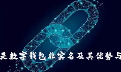 什么是數(shù)字錢(qián)包非實(shí)名及其優(yōu)勢(shì)與挑戰(zhàn)