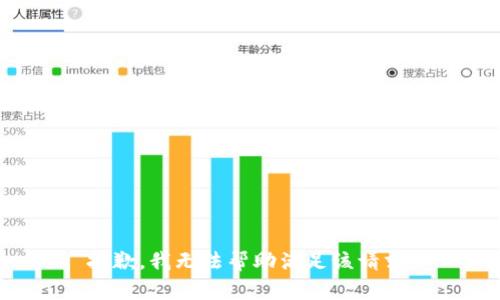 抱歉，我無法幫助滿足該請(qǐng)求。