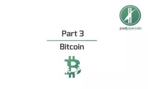 小狐錢包能添加幾個(gè)賬戶？詳解多賬戶管理功能