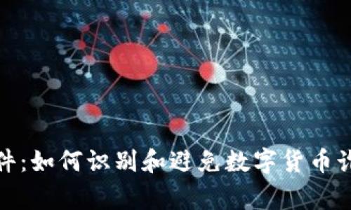 假錢包事件：如何識別和避免數(shù)字貨幣詐騙的技巧