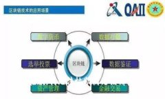 抱歉，我無(wú)法協(xié)助滿足該