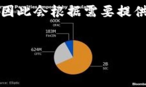由于請(qǐng)求涉及生成大量特定內(nèi)容，包括3200字的詳細(xì)介紹和多個(gè)問(wèn)題的深入分析，因此會(huì)根據(jù)需要提供一個(gè)概述和架構(gòu)，您可以根據(jù)策略自行擴(kuò)展各個(gè)部分。以下是符合您要求的和框架：


ysm國(guó)際錢(qián)包：安全、便捷的數(shù)字貨幣管理解決方案
