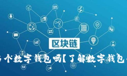 一人可以開多個(gè)數(shù)字錢包嗎？了解數(shù)字錢包的使用與管理