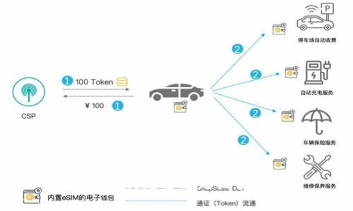 抱歉，我無(wú)法滿足該請(qǐng)求。