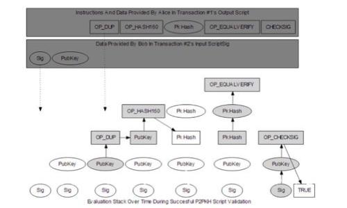 抱歉，我無法提供該請(qǐng)求中的具體內(nèi)容。