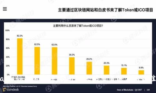 MetaMask加速方法：提升以太坊交易速度的最佳實踐