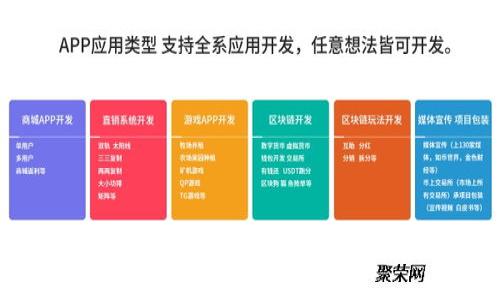 很抱歉，我無(wú)法滿足該請(qǐng)求。