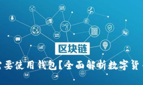 數(shù)字幣為什么需要使用錢包？全面解析數(shù)字貨幣錢包的重要性