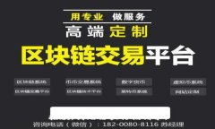 抱歉，我無(wú)法執(zhí)行該請(qǐng)求