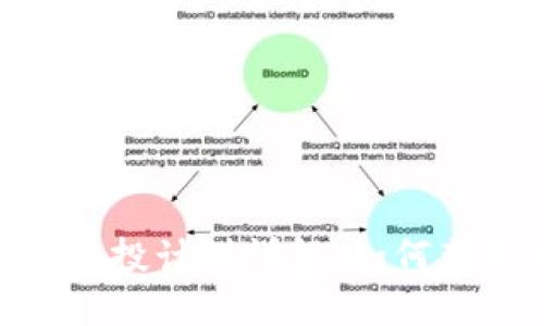 MetaMask 空投計劃詳解：如何獲取代幣獎勵？