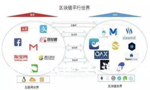 思考MetaMask如何注銷賬戶？詳細(xì)步驟與注意事項(xiàng)
