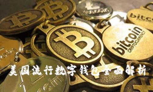 美國(guó)流行數(shù)字錢包全面解析
