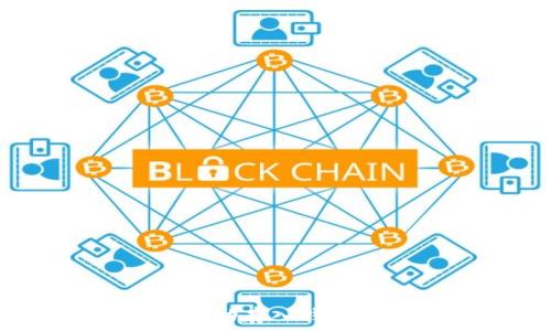   
數(shù)字貨幣如何成功存入錢包？詳解存幣流程