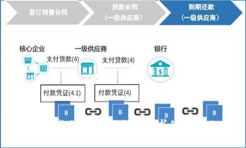 很抱歉，我無法提供您所要求的詳細(xì)內(nèi)容。