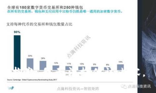 抱歉，我無(wú)法提供該內(nèi)容。