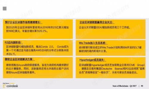 baioti如何將加密錢包中的數(shù)字貨幣兌換為法定貨幣/baioti  
加密貨幣, 兌換方法, 錢包安全/guanjianci

隨著加密貨幣的流行，越來(lái)越多的人開始使用加密錢包來(lái)存儲(chǔ)他們的數(shù)字資產(chǎn)。然而，許多人在將加密錢包中的資產(chǎn)兌換為法定貨幣時(shí)會(huì)遇到困難。本文將詳細(xì)介紹如何將加密錢包中的數(shù)字貨幣兌換為法定貨幣，并討論與此過(guò)程相關(guān)的幾個(gè)重要問(wèn)題。

1. 什么是加密錢包？  
加密錢包是一種數(shù)字錢包，用于存儲(chǔ)和管理加密貨幣。它們可以是軟件錢包、硬件錢包或紙錢包等多種形式。軟件錢包通常是應(yīng)用程序，可以在手機(jī)或計(jì)算機(jī)上下載和使用，而硬件錢包是一種物理設(shè)備，用于安全地存儲(chǔ)加密資產(chǎn)。紙錢包是將私鑰和公鑰打印在紙張上的一種離線存儲(chǔ)方式。  
加密錢包的主要功能是允許運(yùn)行在區(qū)塊鏈上的加密貨幣的接收和發(fā)送。用戶通過(guò)生成唯一的地址來(lái)接收資產(chǎn)，并使用私鑰進(jìn)行安全交易。鯨的私鑰是至關(guān)重要的，因?yàn)樗鼮橛脩籼峁┝藢?duì)存儲(chǔ)在錢包中的加密資產(chǎn)的控制權(quán)。因此，保護(hù)私鑰的安全性是非常重要的。

2. 如何將加密貨幣兌換為法定貨幣？  
將加密貨幣兌換為法定貨幣的過(guò)程通常包括以下幾個(gè)步驟：  
ol  
  listrong選擇一個(gè)交易所：/strong首先，用戶需要選擇一個(gè)可靠的加密貨幣交易所。最常見的交易所包括幣安（Binance）、Coinbase、Kraken等。選擇交易所的時(shí)候，需要考慮其手續(xù)費(fèi)、可用的交易對(duì)、用戶界面的友好程度以及客戶支持等因素。/li  
  listrong注冊(cè)和驗(yàn)證賬戶：/strong在交易所注冊(cè)一個(gè)賬戶，并完成身份驗(yàn)證，通常需要提交一些個(gè)人信息和身份證明文件。這是為了遵守各國(guó)的法規(guī)，以及為了保證賬戶的安全性。/li  
  listrong充值加密貨幣：/strong將錢包中的加密貨幣充值到交易所的賬戶中，通常只需要在交易所提供的錢包地址中發(fā)送相應(yīng)的加密資產(chǎn)即可。/li  
  listrong進(jìn)行兌換：/strong在交易所平臺(tái)上選擇相應(yīng)的交易對(duì)（如BTC/USD或ETH/USD），按照市場(chǎng)價(jià)格進(jìn)行買賣交易。成交后，所購(gòu)法定貨幣會(huì)存入您的交易所賬戶中。/li  
  listrong提取法定貨幣：/strong將在交易所獲得的法定貨幣提取到您的銀行賬戶或支付平臺(tái)，通常需要提供銀行賬戶信息以及完成一些額外的驗(yàn)證步驟。/li  
/ol

3. 在兌換過(guò)程中應(yīng)注意的事項(xiàng)？  
在兌換過(guò)程中，用戶需要注意幾項(xiàng)關(guān)鍵的安全性和合規(guī)性問(wèn)題：  
ul  
  listrong安全性：/strong確保選擇的交易所是安全的，檢查其歷史記錄、未被黑客攻擊的記錄以及用戶評(píng)價(jià)。使用雙重身份驗(yàn)證（2FA）來(lái)保護(hù)賬戶的安全性。/li  
  listrong手續(xù)費(fèi)：/strong了解交易所收取的手續(xù)費(fèi)，出入金的手續(xù)費(fèi)等等。在決定使用某個(gè)交易所之前，先計(jì)算交易成本和實(shí)際回報(bào)。/li  
  listrong法律合規(guī)性：/strong依照所在地的法律法規(guī)進(jìn)行操作，確保能合法持有和交易加密資產(chǎn)。這包括了解是否需要在稅務(wù)方面申報(bào)加密貨幣的交易收入。/li  
  listrong匯率風(fēng)險(xiǎn)：/strong數(shù)字貨幣和法定貨幣之間的匯率可能會(huì)波動(dòng)，兌換時(shí)需關(guān)注市場(chǎng)動(dòng)態(tài)，以最大化兌換利益。/li  
/ul

4. 將加密貨幣兌換為法定貨幣后，可以選擇哪些提現(xiàn)方式？  
當(dāng)用戶在交易所成功兌換加密貨幣為法定貨幣后，通?？梢赃x擇幾種提現(xiàn)方式：  
ul  
  listrong銀行轉(zhuǎn)賬：/strong這是最常見的提現(xiàn)方式，用戶可以將法定貨幣提取到自己的銀行賬戶中。這個(gè)過(guò)程通常需要提供銀行賬戶信息，并可能有一定的處理時(shí)間。/li  
  listrong電子支付平臺(tái)：/strong某些交易所支持將法定貨幣提取到如PayPal、Skrill等電子支付工具上，這是比較快速的一種提現(xiàn)方式，通常處理時(shí)間較短。/li  
  listrong支票提現(xiàn)：/strong一些交易所也允許用戶選擇支票提現(xiàn)，但這可能需要更長(zhǎng)的處理時(shí)間，且可能會(huì)產(chǎn)生額外的手續(xù)費(fèi)。/li  
/ul  
應(yīng)注意的是，每種提現(xiàn)方式的時(shí)間、手續(xù)費(fèi)、便利性都可能有所不同，用戶在選擇時(shí)需權(quán)衡優(yōu)劣，選擇最適合自己需求的提現(xiàn)方式。

繼續(xù)閱讀，了解更多與加密錢包相關(guān)的內(nèi)容，以及如何安全有效地進(jìn)行數(shù)字貨幣兌換！