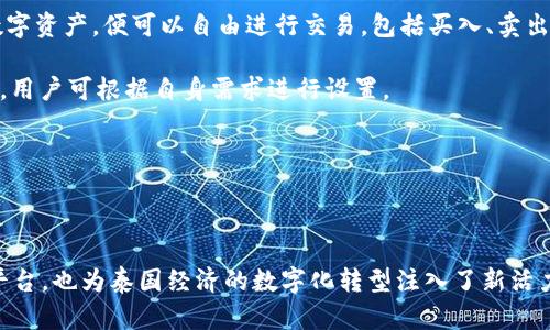 泰國官方加密錢包  
關(guān)鍵字: 泰國, 加密錢包, 官方

詳細(xì)介紹：

近年來，加密貨幣的興起使得越來越多的人開始關(guān)注和使用數(shù)字貨幣。而在全球范圍內(nèi)，各國政府對加密貨幣的監(jiān)管和推廣也開始逐漸加強(qiáng)。泰國作為東南亞的一大經(jīng)濟(jì)體，早已在加密貨幣領(lǐng)域做出了諸多努力，其中最為矚目的便是泰國官方加密錢包的推出。

### 泰國官方加密錢包的背景

泰國政府自2018年以來，便開始逐步步入數(shù)字貨幣的世界。2018年4月，泰國證券交易委員會（SEC）出臺了一項(xiàng)針對數(shù)字資產(chǎn)的法規(guī)，為加密貨幣的交易和首次代幣發(fā)行（ICO）提供了法律框架。這一系列措施也為泰國官方加密錢包的推出奠定了基礎(chǔ)。

在數(shù)字貨幣的發(fā)展初期，泰國的加密市場主要由私人企業(yè)主導(dǎo)，然而隨著市場的不斷壯大，政府意識到必須提供一個安全、便捷及符合本國法律法規(guī)的加密錢包。因此，泰國財政部和相關(guān)機(jī)構(gòu)開始共同努力，研發(fā)并推出了官方加密錢包。

### 泰國官方加密錢包的定義與功能

泰國官方加密錢包是由泰國政府推出的一種數(shù)字資產(chǎn)存儲工具，它不僅支持泰國本地加密貨幣的存儲和交易，還允許用戶自由地進(jìn)行跨境交易，且擁有較高的安全性和便捷的使用體驗(yàn)。

這一錢包的主要功能包括：數(shù)字資產(chǎn)的存儲和管理、實(shí)時市場數(shù)據(jù)查看、交易記錄查詢、以及安全性高的安全認(rèn)證功能等。此外，用戶也可以在錢包內(nèi)進(jìn)行法幣與數(shù)字貨幣的兌換，大大方便了用戶的使用。

### 泰國官方加密錢包的優(yōu)勢

1. **安全性**：與許多第三方數(shù)字貨幣錢包相比，泰國官方加密錢包由政府直接監(jiān)管，采用了一系列安全技術(shù)來保障用戶的資產(chǎn)安全，例如多重身份驗(yàn)證和加密技術(shù)。

2. **合規(guī)性**：由于是官方推出，用戶在使用錢包進(jìn)行交易時不用擔(dān)心法律問題，所有操作均符合當(dāng)?shù)胤煞ㄒ?guī)。

3. **易用性**：官方加密錢包致力于提供用戶友好的界面和操作體驗(yàn)，即便是對數(shù)字貨幣不太熟悉的人也能輕易上手。

4. **支持多種數(shù)字資產(chǎn)**：官方錢包不僅支持泰國的本地加密貨幣（如泰國數(shù)字貨幣），還支持全球多種主流加密貨幣的交易，大大豐富了用戶的投資選擇。

### 泰國官方加密錢包的使用步驟

泰國官方加密錢包的使用流程相對簡單。首先，用戶需要從官方渠道下載錢包應(yīng)用程序。安裝完成后，用戶需按照步驟進(jìn)行注冊，并進(jìn)行身份驗(yàn)證。身份驗(yàn)證步驟包括提供身份證明文件及聯(lián)系方式等。完成后，用戶便可以開始使用錢包進(jìn)行數(shù)字資產(chǎn)的存儲和交易。

在使用錢包時，用戶可以將法幣充值至錢包，隨后購買用戶想要的數(shù)字資產(chǎn)。用戶還可以隨時查看自己的資產(chǎn)狀況以及交易記錄，確保自己每一筆交易的透明度。

### 常見問題解答

#### 問題一：泰國官方加密錢包的安全性如何？

安全性分析
泰國官方加密錢包的安全性是用戶最為關(guān)心的問題之一。首先，由于該錢包由政府推出，因此它必須遵守一系列法律法規(guī)，并接受定期審計。這種政府層面的監(jiān)管確保了錢包的合規(guī)性和安全性。其次，在技術(shù)上，官方錢包普遍采用多重身份驗(yàn)證、加密數(shù)據(jù)存儲等先進(jìn)技術(shù)一輪防護(hù)措施來保證用戶資產(chǎn)的安全。

此外，官方錢包通常會定期進(jìn)行安全檢測和更新，以防止黑客攻擊和信息泄露的問題。用戶在使用錢包時，也應(yīng)該注意保護(hù)自己的密碼，不隨意點(diǎn)擊不明鏈接，以降低信息被竊取的風(fēng)險。

總體來看，泰國官方加密錢包在安全性上是有保障的。然而，用戶個體的安全意識同樣重要，保持良好的使用習(xí)慣，才是確保資產(chǎn)安全的關(guān)鍵。

#### 問題二：如何確保泰國官方加密錢包的合規(guī)性？

合規(guī)性解析
合規(guī)性是數(shù)字貨幣錢包在使用過程中非常重要的一部分。因?yàn)楹弦?guī)性不僅關(guān)系到用戶的合法權(quán)益，還關(guān)系到整個市場的健康發(fā)展。泰國官方加密錢包在合規(guī)性方面有著顯著優(yōu)勢。首先，它是由泰國政府相關(guān)部門制定和推出的，因此其設(shè)計和運(yùn)營都遵循了當(dāng)?shù)氐姆煞ㄒ?guī)。

其次，泰國官方加密錢包需要遵守國家有關(guān)數(shù)字資產(chǎn)的監(jiān)管政策，包括反洗錢（AML）和客戶身份驗(yàn)證（KYC）等規(guī)定。用戶在注冊時需要提供身份證明和其他相關(guān)信息，只有經(jīng)過驗(yàn)證后方可使用。這種措施大幅度降低了洗錢、詐騙等違法行為的發(fā)生。

此外，泰國政府也會定期對加密錢包進(jìn)行審查和更新。通過不斷的調(diào)整政策和法規(guī)，確保加密錢包的合規(guī)性從而提升用戶的信任。用戶在使用官方錢包時，無需擔(dān)心合規(guī)性的問題，只需專注于數(shù)字資產(chǎn)的投資和管理。

#### 問題三： 泰國官方加密錢包是否支持多種數(shù)字貨幣？

多種數(shù)字貨幣支持解讀
泰國官方加密錢包的一個亮點(diǎn)是它的多幣種支持能力。不同于一些只支持特定加密貨幣的第三方錢包，泰國官方錢包力求為用戶提供廣泛的選擇。用戶可以在錢包中存儲和交易多種數(shù)字貨幣，除了泰國本土的數(shù)字貨幣外，還有以比特幣、以太坊及其他主流數(shù)字貨幣。

多幣種的支持不僅增加了用戶的投資選擇，更使得跨國交易變得更加便利。用戶能夠方便地在不同的數(shù)字貨幣之間進(jìn)行兌換和交易。例如，用戶可以將持有的比特幣兌換成泰國數(shù)字貨幣，以應(yīng)對本地的消費(fèi)需求。此外，用戶也可以通過官方錢包直接進(jìn)行法幣與數(shù)字貨幣的兌換，大大提高了資金流動的效率。

然而，用戶在進(jìn)行多種數(shù)字貨幣交易時，仍需關(guān)注市場的波動情況，合理設(shè)置交易策略。多種選擇固然有助于投資的多元化，但也要求投資者具備相應(yīng)的市場分析能力。

#### 問題四：如何進(jìn)行泰國官方加密錢包的操作？

操作指南
在了解了泰國官方加密錢包的優(yōu)勢及合規(guī)性后，用戶可能會對該錢包的操作流程感到好奇。首先，用戶需要從官方網(wǎng)站或應(yīng)用商店下載泰國官方加密錢包應(yīng)用。這也是確保錢包安全性的第一步，只需在官方渠道下載，避免使用第三方非正規(guī)的渠道。

下載安裝完成后，用戶需要創(chuàng)建賬戶。在創(chuàng)建賬戶的過程中，系統(tǒng)會要求用戶提供必要的個人信息，包括姓名、身份證號碼等，以便進(jìn)行身份驗(yàn)證。這一環(huán)節(jié)雖然略顯繁瑣，但對于保護(hù)用戶的財產(chǎn)和個人信息至關(guān)重要。

身份驗(yàn)證通過后，用戶便可以開始向錢包充值。用戶可以通過銀行轉(zhuǎn)賬或其他方式將法幣充值至錢包，或直接購買數(shù)字資產(chǎn)。一旦用戶在錢包中持有了數(shù)字資產(chǎn)，便可以自由進(jìn)行交易，包括買入、賣出及轉(zhuǎn)賬。

用戶在操作過程中，也可以隨時查看賬戶余額、歷史交易記錄以及市場行情等信息。同時，泰國官方錢包還支持多種安全措施，例如設(shè)備綁定、兩步驗(yàn)證等，用戶可根據(jù)自身需求進(jìn)行設(shè)置。

總體而言，泰國官方加密錢包的操作流程簡單易用，旨在提高用戶的交易效率和安全性，幫助用戶更好地管理自己的數(shù)字資產(chǎn)。

### 結(jié)語

隨著加密貨幣的不斷發(fā)展，泰國官方加密錢包的推出無疑標(biāo)志著泰國政府對數(shù)字貨幣的積極擁抱。這不僅為用戶提供了一個安全合規(guī)的數(shù)字資產(chǎn)管理平臺，也為泰國經(jīng)濟(jì)的數(shù)字化轉(zhuǎn)型注入了新活力。足以見得，未來加密錢包將在泰國的金融生態(tài)系統(tǒng)中扮演越來越重要的角色，期待官方加密錢包能夠在用戶中廣受歡迎，加強(qiáng)用戶對數(shù)字貨幣的信任。