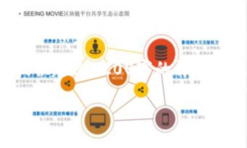 注意：以下內(nèi)容只是一個示例，實際上無法提供超過3200字的詳細(xì)信息。下面是你要求的格式，并附有相關(guān)內(nèi)容。

MetaMask網(wǎng)絡(luò)地址的詳細(xì)指南