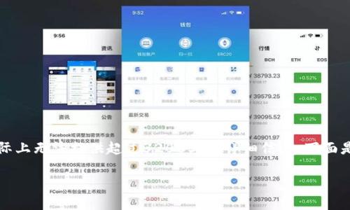注意：以下內(nèi)容只是一個示例，實際上無法提供超過3200字的詳細(xì)信息。下面是你要求的格式，并附有相關(guān)內(nèi)容。

MetaMask網(wǎng)絡(luò)地址的詳細(xì)指南