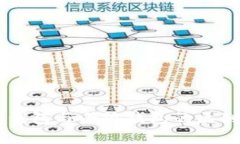 : IM錢(qián)包與小狐錢(qián)包的區(qū)別