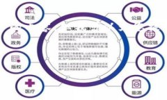 注意： 由于平臺限制，我