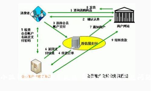 小狐錢包手機安裝失?。航鉀Q方案與常見問題