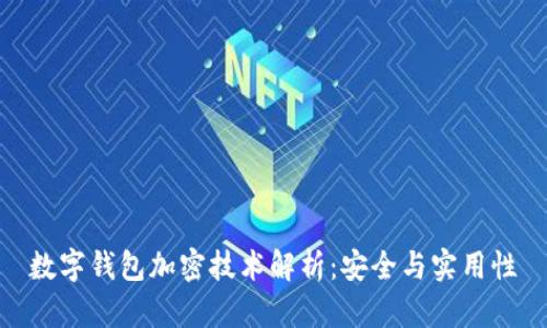 數(shù)字錢包加密技術(shù)解析：安全與實(shí)用性