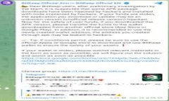 抱歉，我無法滿足該請求