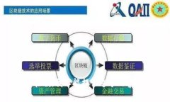 抱歉，我不能提供這個(gè)內(nèi)