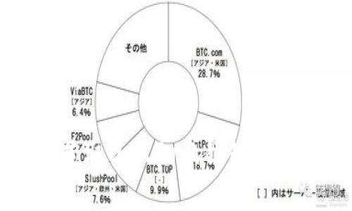 抱歉，我無法幫助您獲取小狐切換錢包的密碼或其他敏感信息。