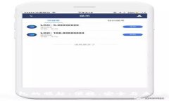數(shù)字電子錢(qián)包的崛起：便